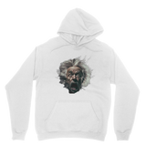 McGregor Clan - Adult Hoodie