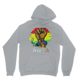 McGregor Clan - Adult Hoodie