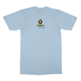 McGregor Clan - Unisex T-Shirt