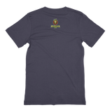 McGregor Clan Men's T-Shirt