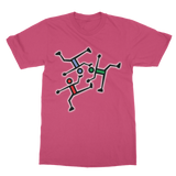 McGregor Clan - Unisex T-Shirt