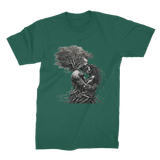 McGregor Clan Men's T-Shirt