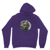 McGregor Clan - Adult Hoodie