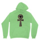 McGregor Clan - Adult Hoodie