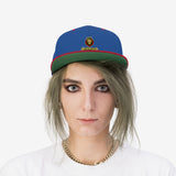 McGregor Clan - Lion's Head Unisex Hat