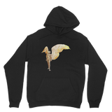 McGregor Clan - Adult Hoodie