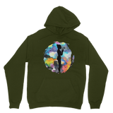 McGregor Clan - Adult Hoodie