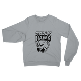 McGregor Clan - TOP HAWK Unisex Sweatshirt