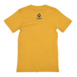 SPREAD LOVE McGregor Clan Men's T-Shirt