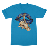 McGregor Clan- T-Shirt