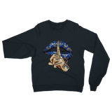 McGregor Clan - Unisex Sweatshirt