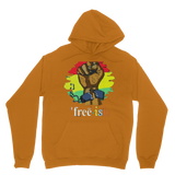 McGregor Clan - Adult Hoodie
