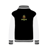 McGregor Clan - Varsity Jacket