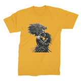 McGregor Clan Men's T-Shirt