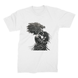 McGregor Clan Men's T-Shirt