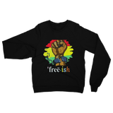 McGregor Clan - Unisex Sweatshirt