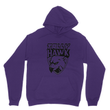 McGregor Clan - Tally Hawk Adult Hoodie