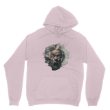 McGregor Clan - Adult Hoodie
