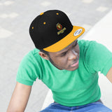 McGregor Clan - Lion's Head Unisex Hat