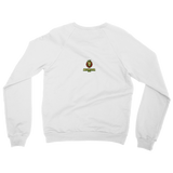 McGregor Clan - Scooby & Shaggy  Unisex Sweatshirt
