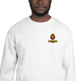 McGregor Clan - Sweatshirt