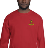 McGregor Clan - Sweatshirt