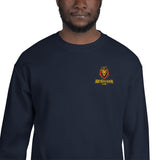 McGregor Clan - Sweatshirt