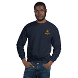 McGregor Clan - Sweatshirt