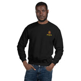 McGregor Clan - Sweatshirt