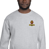McGregor Clan - Sweatshirt