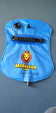 McGregor Clan - Automobile urinal pack