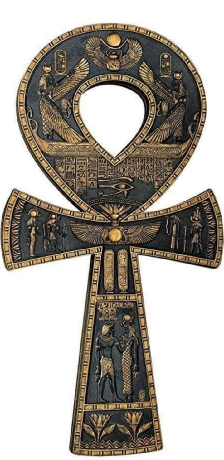 ankh