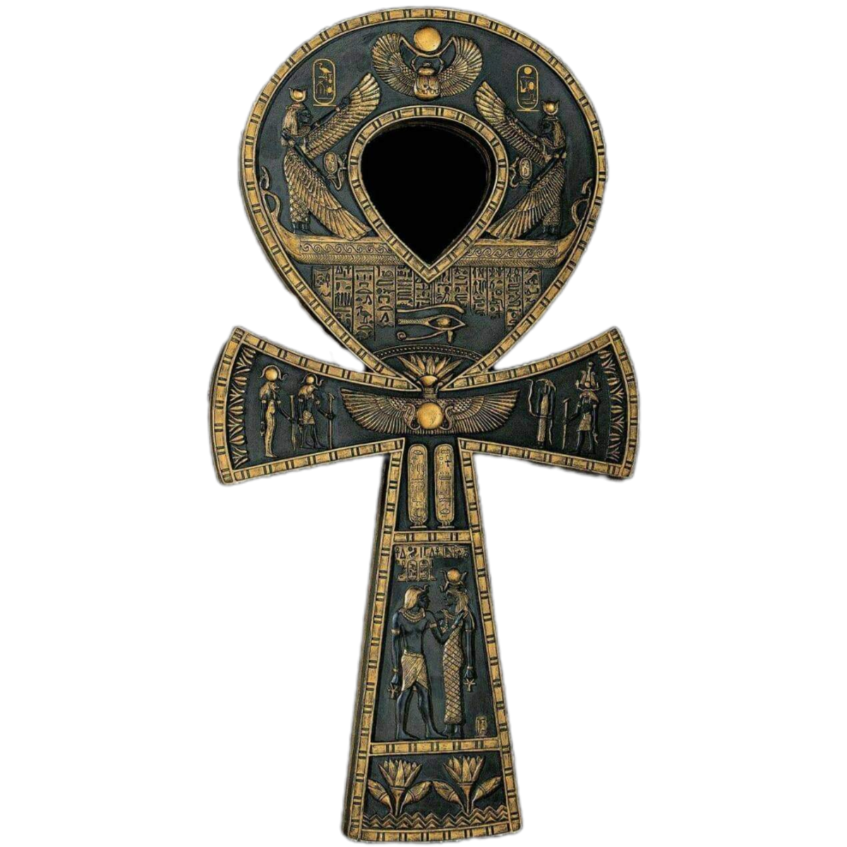 Ankh