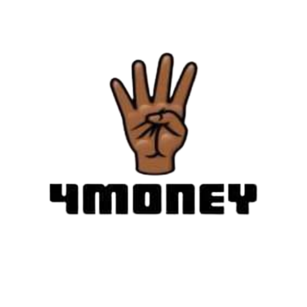 4MONEY