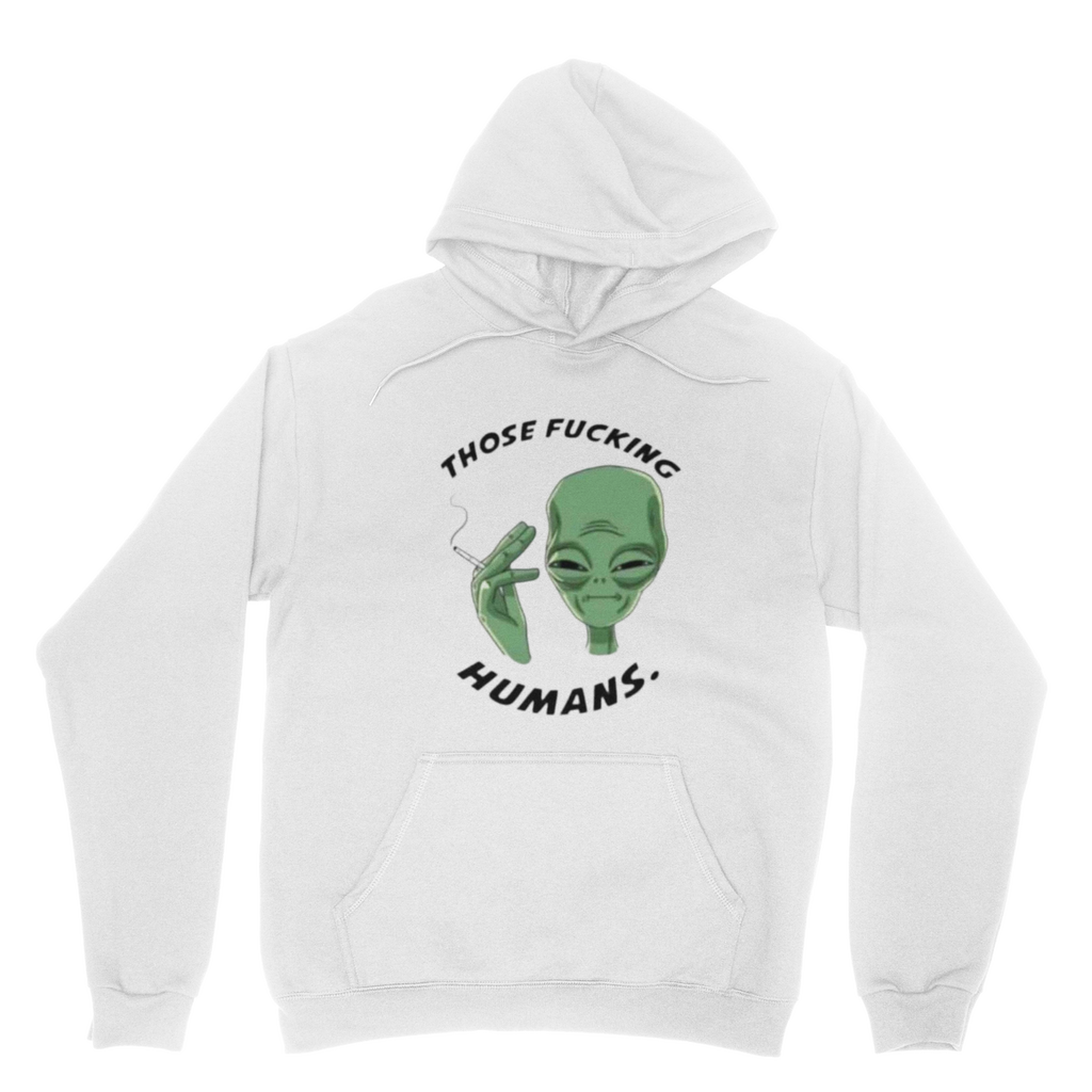 McGregor Clan - Adult Hoodie