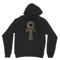 McGregor Clan - Adult Hoodie