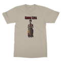 Mcgregor Clan-Mamma Scotta McGregor Clan-  T-Shirt