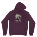 McGregor Clan - Adult Hoodie
