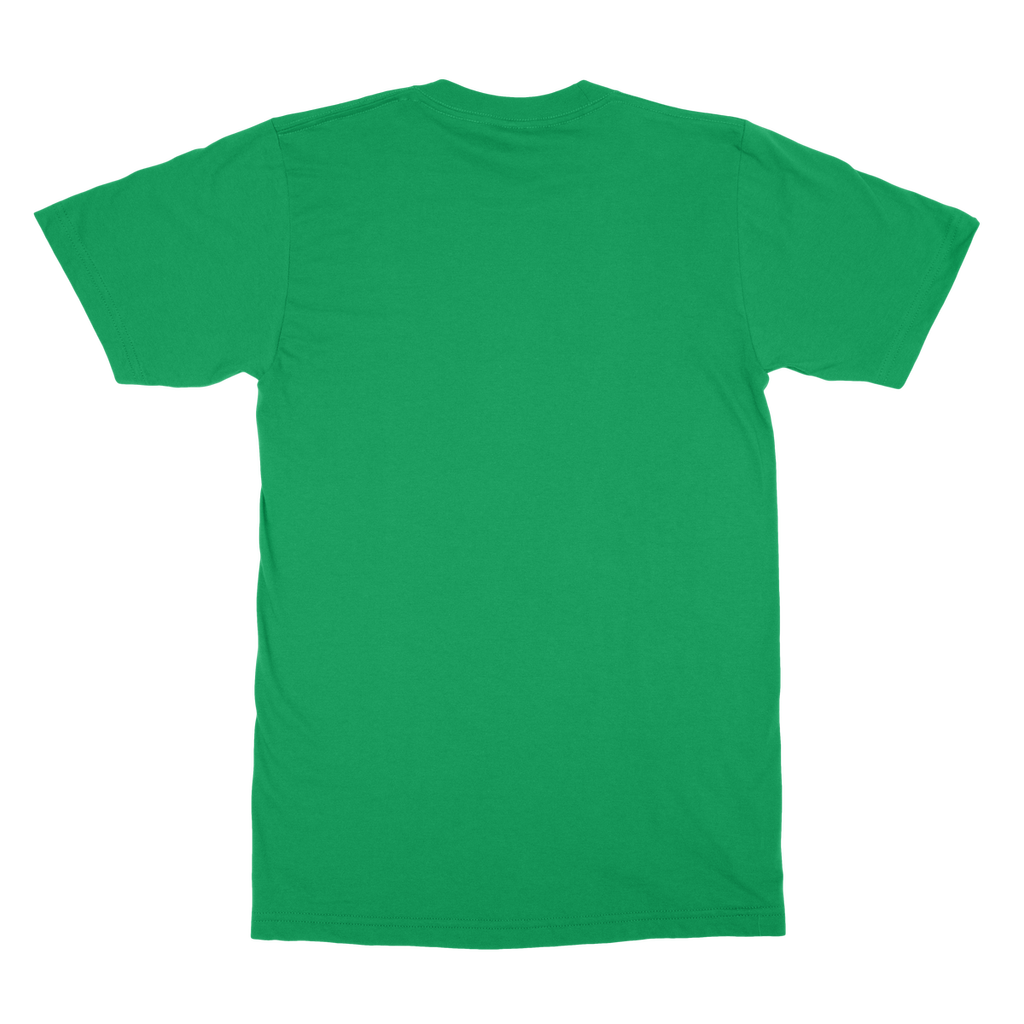 McGregor Clan-  Yeat T-Shirt