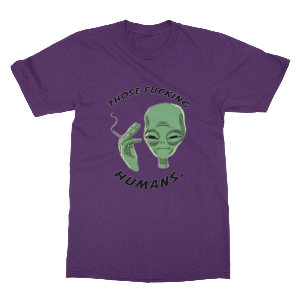 McGregor Clan -Unisex Adult T-Shirt