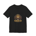 McGregor Clan - Lion Crown Tee