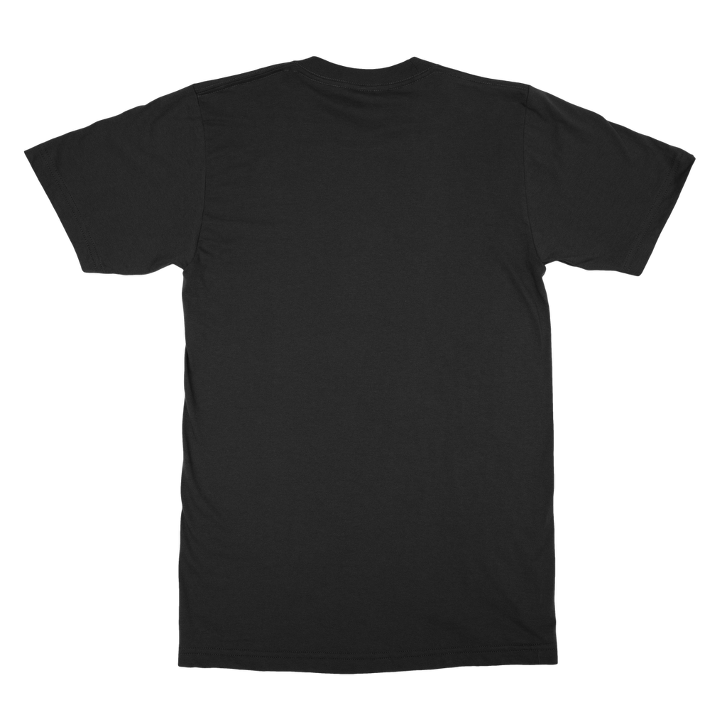McGregor Clan-  Yeat T-Shirt