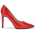 Women's Classic Stiletto Pumps