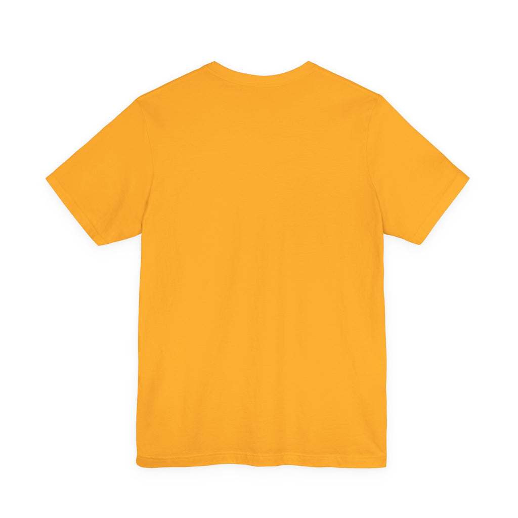 McGregor Clan - Lion Crown Tee