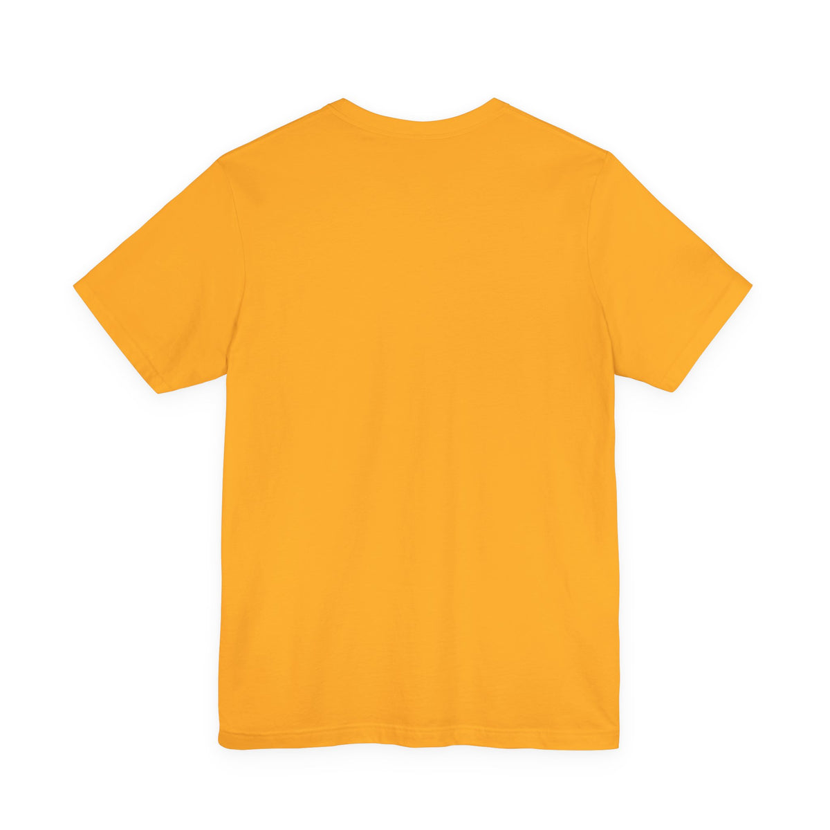 McGregor Clan - Lion Crown Tee