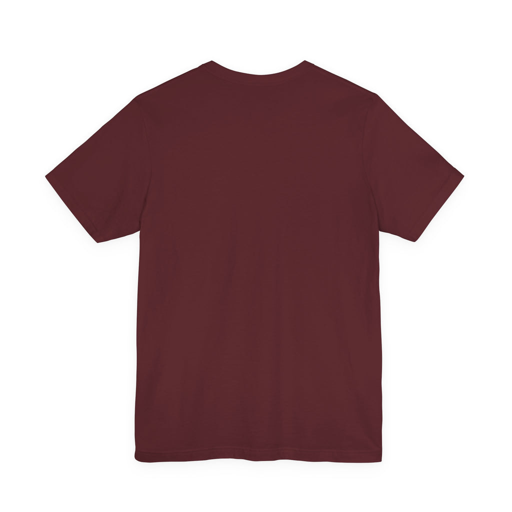 McGregor Clan - Lion Crown Tee