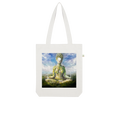 McGregor Clan- Meditation McGregor Clan - Organic Tote Bag