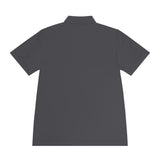 McGregor Clan- Men's Sport Polo Shirt