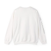 Regal Lion Crewneck Sweatshirt for Animal Lovers