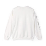 Regal Lion Crewneck Sweatshirt for Animal Lovers